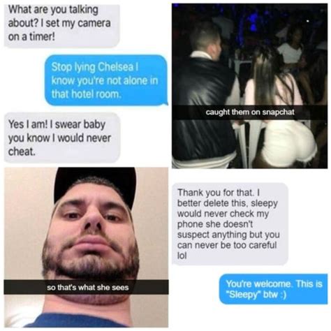 cheating real porn